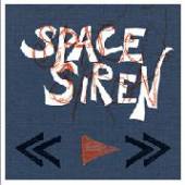  7-SPACE SIREN [VINYL] - suprshop.cz