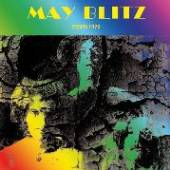 MAY BLITZ  - CD ESSEN 1970