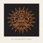 SOL INVICTUS  - 2xCD+DVD BLACK EUROPE -CD+DVD-