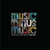  MUSIC MINUS MUSIC - suprshop.cz