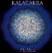 KALACAKRA  - CD PEACE