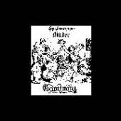 GURNEMANZ  - CD SPIELMANNSKINDER