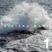 VARIOUS  - CD RIVIERA MARE VOL.1