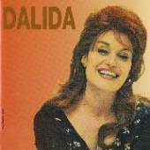 DALIDA  - CD BAMBINO - PAPERSLEEVE