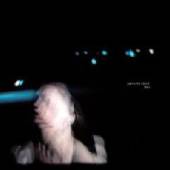  STUNT [VINYL] - supershop.sk