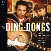 DING DONGS  - CD DING DONG PARTY