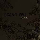 LUGANO FELL  - CD SLICE REPAIR