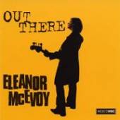 MCEVOY ELEANOR  - 9 OUT THERE