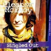 MCEVOY ELEANOR  - CD SINGLED OUT