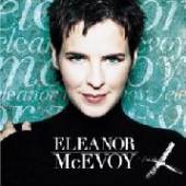 MCEVOY ELEANOR  - CD SNAPSHOTS