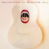 FELICIANO JOSE  - CD JUST WANNA ROCK'N'ROLL