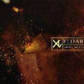 ELDAR  - CD AMESHA SPENTAS