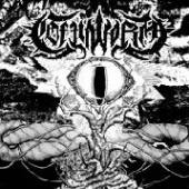 COFFINWORM  - CD WHEN ALL BECAME NONE