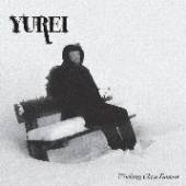 YUREI  - CD WORKING CLASS DEMON