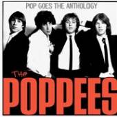  POP GOES THE ANTHOLOGY - suprshop.cz