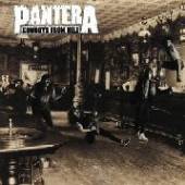  COWBOYS FROM HELL -180GR- [VINYL] - suprshop.cz