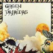 GREEN PAJAMAS  - CD COMPLETE BOOK OF HOURS