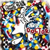 CHEAP TRICK  - CD DOCTOR + 1