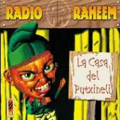  LA CASA DEL PUTICNELI - supershop.sk