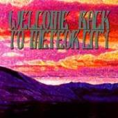 VARIOUS  - 2xCD WELCOME BACK TO..
