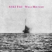 KIKI PAU  - CD WHITE MOUNTAIN