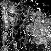 TREES  - CD FREED OF THIS FLESH