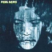 DAVIS PAUL  - CD PAUL DAVIS