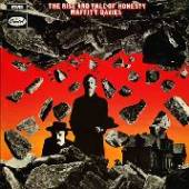  RISE & FALL OF HONESTY - supershop.sk