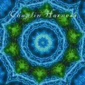 CHAPLIN HARNESS  - CD II