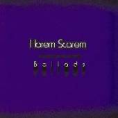 HAREM SCAREM  - CD BALLADS