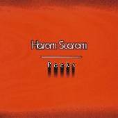 HAREM SCAREM  - CD ROCKS