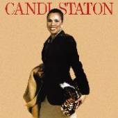  CANDI STATON - suprshop.cz