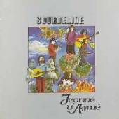 SOURDELINE  - CD JEANNE D'AYME -HQ-