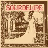 SOURDELINE  - CD LA REINE BLANCHE