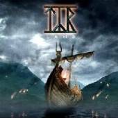 TYR  - CD LAND
