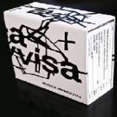 VARIOUS  - CD MUSICA IMPROVVISA