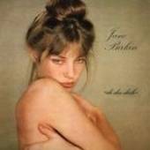 BIRKIN JANE  - CD DI DOO DAH