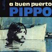 SPERA PIPPO  - CD BUEN PUERTO