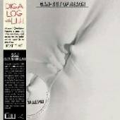  OUT OF REACH (LP,BONUS CD) [VINYL] - supershop.sk