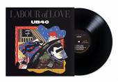  LABOUR OF LOVE 2 LP - supershop.sk