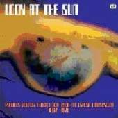 VARIOUS  - CD LOOK AT THE SUN