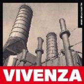 VIVENZA  - CD MODES REELS COLLECTIFS