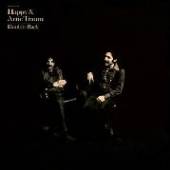 TRAUM HAPPY & ARTIE  - CD DOUBLE PACK