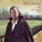 HARDY JACK  - CD NAMELESS ONE