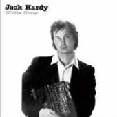 HARDY JACK  - CD WHITE SHOES