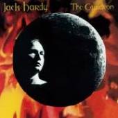 HARDY JACK  - CD CAULDRON