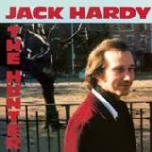 HARDY JACK  - CD HUNTER