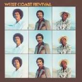 WEST COAST REVIVAL  - CD WEST COAST REVIVAL