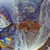 SILVERMAN  - CD TIME ON THIN ICE