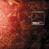 NEBULO  - CD ARTEFACT